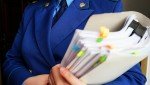По иску прокурора взыскан моральный вред, причиненный несовершеннолетнему от нападения собаки