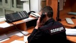 В Мегионе полицейские рассказали школьникам о мошенничестве