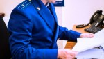 Прокуратура города Мегиона контролирует вопрос прохождения паводка