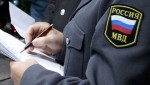 В Мегионе представители общественности посетили изолятор временного содержания